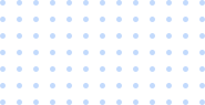 dots-b